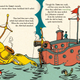 Illustration for article titled What if Dr. Seuss wrote emThe Call of Cthulhu/em? (UPDATED)